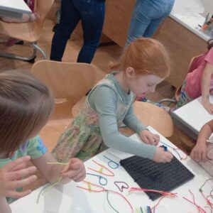 PHOTO-2023-06-13-11-07-48 PHOTO-2023-06-13-11-07-48