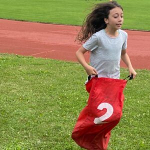 0a12af6e-b15b-4f27-984d-e832bf25af05 0a12af6e-b15b-4f27-984d-e832bf25af05