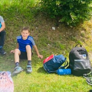 2e1ce6ec-952b-426f-b65a-ae7bef1fc54f 2e1ce6ec-952b-426f-b65a-ae7bef1fc54f