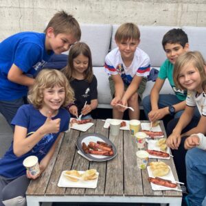 4c070f60-f334-464c-a76b-f31089c50589 4c070f60-f334-464c-a76b-f31089c50589