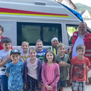 4f457c0c-ae11-43e0-89c0-158389683232 4f457c0c-ae11-43e0-89c0-158389683232