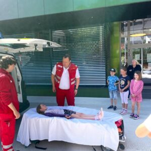 50db77a9-c3c0-44d8-9757-fcc8d0ebefb8 50db77a9-c3c0-44d8-9757-fcc8d0ebefb8