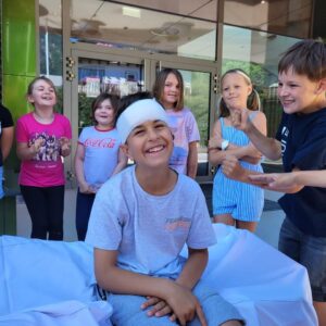 526908fd-1260-4ba9-bcb2-3688aa2804de 526908fd-1260-4ba9-bcb2-3688aa2804de