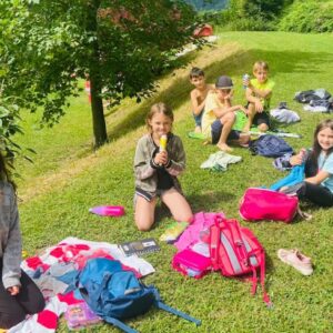 53014d20-35e0-4279-8404-ed08fbdd3369 53014d20-35e0-4279-8404-ed08fbdd3369