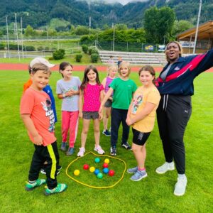 5843770a-21cd-45d9-af8c-7d81d52d5111 5843770a-21cd-45d9-af8c-7d81d52d5111