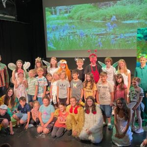 5f107016-3aff-4f3f-b3e7-d17b98cab175 5f107016-3aff-4f3f-b3e7-d17b98cab175