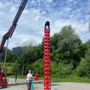 76a55af1-c69d-46db-b2b0-dabfd21d032b 76a55af1-c69d-46db-b2b0-dabfd21d032b