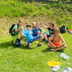 9ceb8a19-3cda-42ad-acfe-63739a1da1d6 9ceb8a19-3cda-42ad-acfe-63739a1da1d6