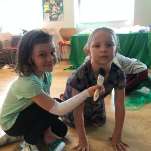 PHOTO-2023-05-26-11-42-23 PHOTO-2023-05-26-11-42-23