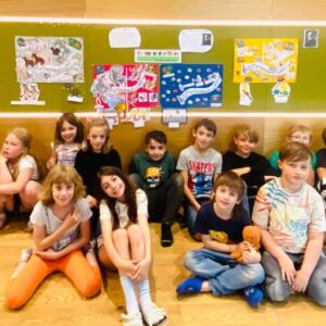 PHOTO-2023-05-26-11-56-22 2 PHOTO-2023-05-26-11-56-22 2