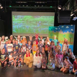 ad7c3ac9-de72-408c-a9e6-c6d4e2065849 ad7c3ac9-de72-408c-a9e6-c6d4e2065849