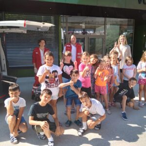 adfb7072-60da-42f3-886f-99a3dd94539a adfb7072-60da-42f3-886f-99a3dd94539a