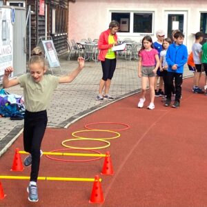 b2f80b13-b633-4d9e-b77f-23f60d5bcb0c b2f80b13-b633-4d9e-b77f-23f60d5bcb0c