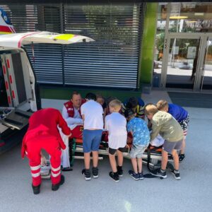 b60625df-fb04-4186-82b3-2028595c6af8 b60625df-fb04-4186-82b3-2028595c6af8