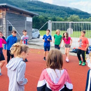 b89d6183-1fbf-43b2-9d3a-413161e5c8ab b89d6183-1fbf-43b2-9d3a-413161e5c8ab