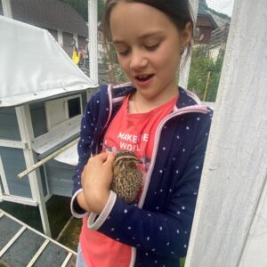 c0201d21-710a-408c-aca0-79b48c90c981 c0201d21-710a-408c-aca0-79b48c90c981