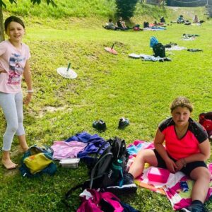 cdc88699-7467-41ee-9fb0-20baa6dc865c cdc88699-7467-41ee-9fb0-20baa6dc865c