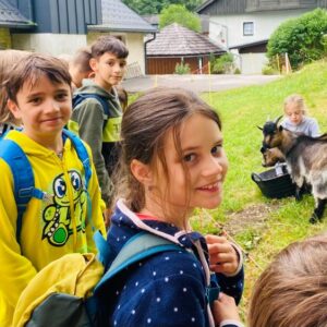 d64c735e-25ca-4741-8476-96180f40394f d64c735e-25ca-4741-8476-96180f40394f