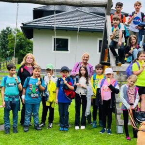 d8888dac-679f-43e3-b207-9395b0a735b7 d8888dac-679f-43e3-b207-9395b0a735b7