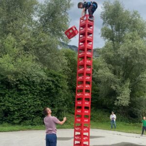 da083687-5009-41db-9f09-03ffd2b891c6 da083687-5009-41db-9f09-03ffd2b891c6