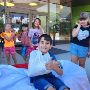 da5aae11-aac1-4ef1-83f5-d039ef04811f da5aae11-aac1-4ef1-83f5-d039ef04811f