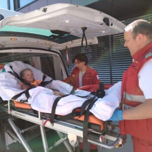 dc86cfed-58eb-40cb-8534-6a464257c2f2 dc86cfed-58eb-40cb-8534-6a464257c2f2