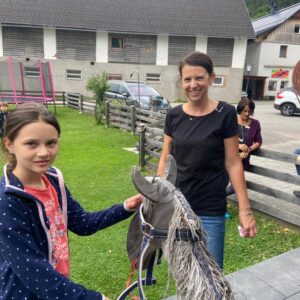 df8b5ddb-91f5-400b-b57d-429ccbf4ab11 df8b5ddb-91f5-400b-b57d-429ccbf4ab11