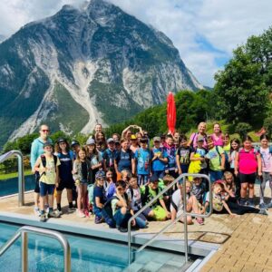 fc3e82f7-1996-4bdc-8842-a04fe46f6331 fc3e82f7-1996-4bdc-8842-a04fe46f6331