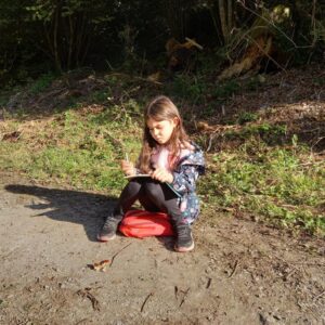 0de22482-4be7-4941-a61b-0f9d1b8e0d1d