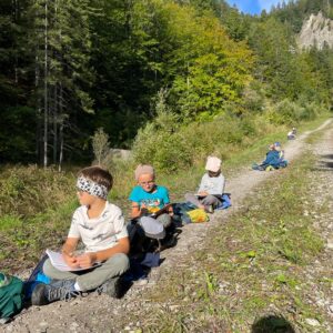 13006a18-a9b3-4081-a29d-dfba99b68e14