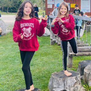 15b9a6ea-a9e4-4db8-90c4-4ecea78672b1