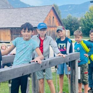 2265e5ff-eb31-4a6b-90fa-996a8ebe2614