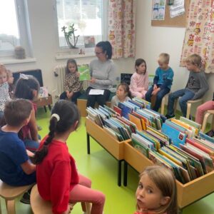 22e80cd1-c26a-432a-9199-a900f60281b5