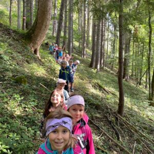 28fa86a5-7d73-411f-a0cd-f074c801739e