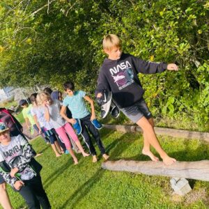 2eb23e43-b185-48b4-b240-30427ef26bdc