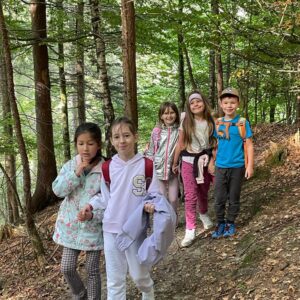 4b1b409d-4153-48fb-9c79-dddeb750f3b3