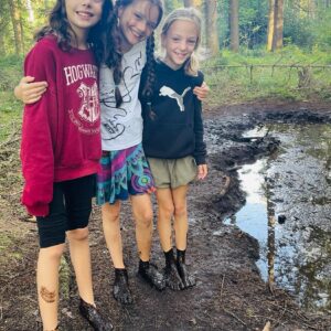 4feb7b10-301e-433d-bce0-cb1b01228b53