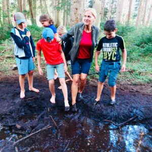 796cc08c-2b3c-4345-bb7f-5f0ffa79f16b