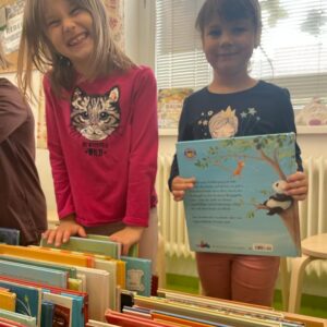 7f9dcfa2-111f-4e26-82ef-9950c4b3096b