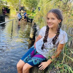 8083d7d0-dbb7-4e75-bb8e-37806df78abe