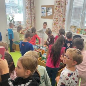 88c89a6e-f3a5-4a2a-8ab2-3d54176a6584