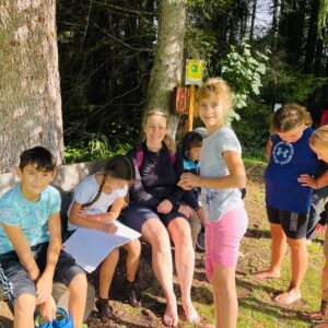 9263f316-8414-4923-8148-26ecbf5ea564