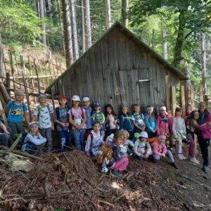 a2f6d1f2-5e8e-4553-b2aa-4ee57335d376