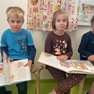 b0422458-21a9-42b9-8d66-79843b8f8427