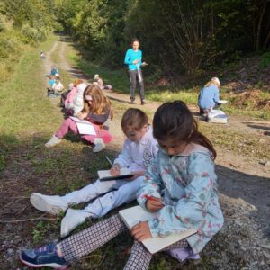 b284718e-4469-41a2-896f-62884d5383f4