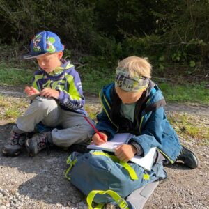 b9651a4d-c3be-4d44-ba98-e7efff3e95fc