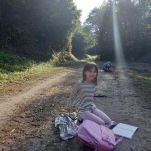 be9095d7-d9d4-4a16-a0d2-455833ee69fd