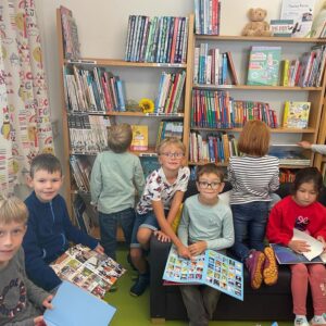 c3811346-0a16-43c3-90b1-48898837b9e4