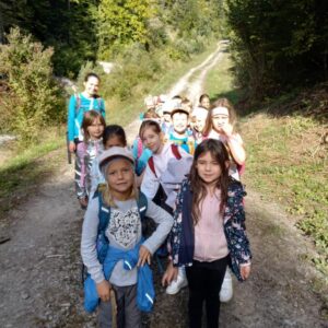 c533accb-6a53-4671-b959-f33b9ef459ee