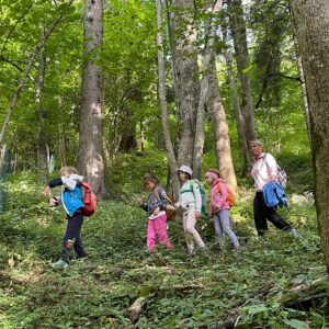 ddef7e42-aa4d-4bba-a408-532743decf1b